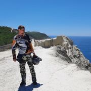 ���������� ��������, ���� ������� ������, 42 ����, ������������ ��� ����� � ���������, c�������� ���������