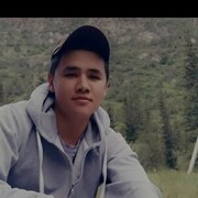 ���������� ������, ���� ������� ����, 28 ���, ������������ ��� c�������� ���������