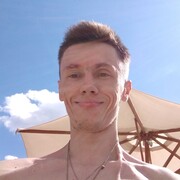 ���������� ������, ���� ������� ������, 35 ���, ������������ ��� ������, ����� � ���������