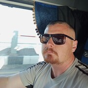  ,   , 40 ,   ,   , c , 