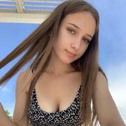 ���������� ������, ���� ������� ��������, 21 ���, ������������ ��� ������, ����� � ���������