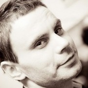 ���������� ���������, ���� ������� �����, 43 ����, ������������ ��� ������, ����� � ���������, c�������� ���������