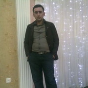 ,   Martin, 36 ,     , c , 