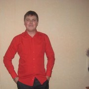 ���������� ���������, ���� ������� ������, 40 ���, ������������ ��� ������