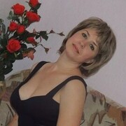  ,  , 48