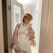  ,  , 18
