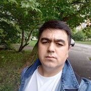  ,   , 35 ,   ,   , c , 
