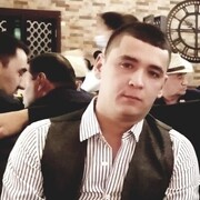  ,   , 30 ,   ,   , 