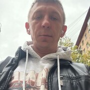 ���������� ������, ���� ������� �����, 41 ���, ������������ ��� ������, ����� � ���������