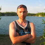  ,   Yurij, 40 ,   ,   , c 