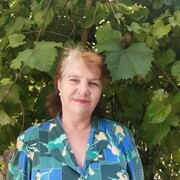  ,   , 63 ,   ,   