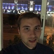  ,   Ѹ, 30 ,   ,   