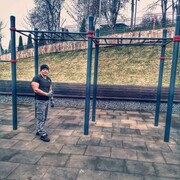  ,   , 37 ,   ,   , c , 
