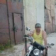  ,   , 40 ,   ,   , c 