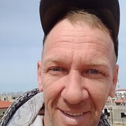  ,   , 47 ,     , c , 