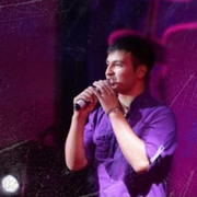 � �� ��������