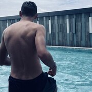 ���������� ������, ���� ����� Alan, 21 ���, ������������ ��� ������, ����� � ���������