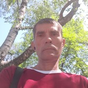  ,   , 54 ,   