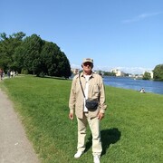 ���������� �������, ���� ������� ��������, 64 ����, ������������ ��� ������, ����� � ���������, c�������� ���������