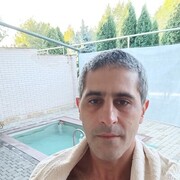  ,  , 41