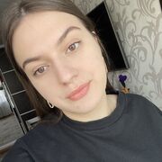  ,   , 26 ,     