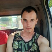  --,   , 29 ,     , c , 