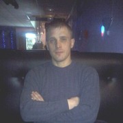 ���������� ������ ��������, ���� ������� �������, 42 ����, ������������ ��� ������, ����� � ���������, c�������� ���������