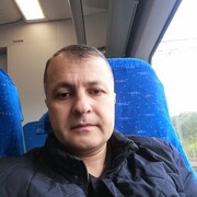  ,    , 44 ,     , c 