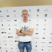  ,   , 27 ,  