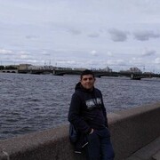 ���������� �����-���������, ���� ������� �����, 39 ���, ������������ ��� ������, ����� � ���������