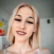  ,   , 26 ,   