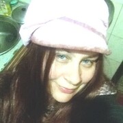  ,   , 58 ,   ,   , 