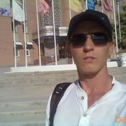  ,  maksim, 38