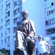  ,   Vanya, 40 ,   ,   , c 