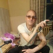 ���������� �����-���������, ���� ������� �������, 56 ���, ������������ ��� ������, ����� � ���������