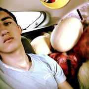 ���������� ��������, ������� Mahzid, 26