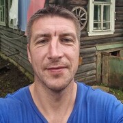  ,   , 42 ,   ,   