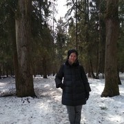  ,   , 45 ,   ,   , c 
