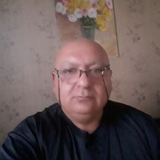  ,  , 54