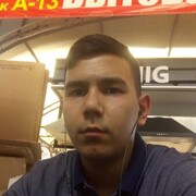 ���������� �������, ���� ������� ����, 28 ���, ������������ ��� ������, ����� � ���������, c�������� ���������, ���������