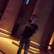  ,   , 27 ,   ,   