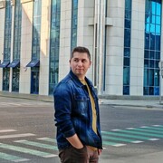  ,  Kamran, 33
