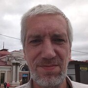  ,   , 47 ,     , c 