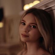  ,   Ksenia, 22 ,   ,   