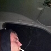 ���������� ������, ���� ������� ������, 30 ���, ������������ ��� ������, ����� � ���������