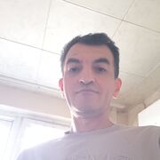  ,   , 49 ,   ,   