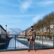 ���������� ���������, ���� ������� ������, 42 ����, ������������ ��� c�������� ���������