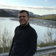 ���������� ��������, ���� ������� ���������, 27 ���, ������������ ��� ������, ����� � ���������