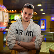  ,   Davv, 35 ,   ,   , c 