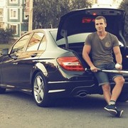 ���������� ������, ���� ������� ���������, 41 ���, ������������ ��� ������